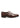 Loakes Cannon - Double Monk - Dark Brown. Buy business shoes here.