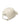 Cap - Beige Accessories847_710548524005_BEIGE_OneSize3611581319114- Butler Loftet