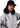 Cap - Black-Headwear-H2O Fagerholt-Butler Loftet