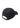 Ralph Lauren's Cap - Black. Buy caps here.