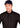 Cap - Navy Accessories847_710548524007_NAVY_OneSize3615735883155- Butler Loftet