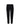 C.P. Companys Cargo Pant Chrome - R - Black. Køb bukser her.