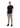 Cargo Pant Chrome - R - Cobblestone-Pants-C.P. Company-Butler Loftet