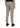 Cargo Pant Chrome - R - Cobblestone-Pants-C.P. Company-Butler Loftet