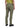 Cargo Pants - Burnt Olive Pants826_12CMPA249A5746G_BURNTOLIVE_467615044833793- Butler Loftet