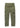 C.P. Companys Cargo Pants - Burnt Olive. Køb bukser her.