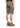 Cargo Shorts - Light Army Shorts826_12CMBE062A5694G_LIGHTARMY_487615044642746- Butler Loftet