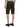 Cargo Shorts - Light Army Shorts826_12CMBE062A5694G_LIGHTARMY_487615044642746- Butler Loftet
