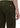 Cargo Shorts - Light Army Shorts826_12CMBE062A5694G_LIGHTARMY_487615044642746- Butler Loftet