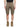 C.P. Companys Cargo Shorts - Light Army. Køb shorts her.