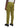 Cargo pant - Green Moss Pants826_12CMPA058A5694G_GREENMOSS_447615044642531- Butler Loftet