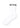 Carhartt WIP's Carhartt Socks - White / Black. Køb socks/stockings her.