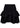 Neo Noirs Carin R Skirt - Black. Buy skirts here.