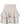 Neo Noirs Carin R Skirt - Sand. Buy skirts here.