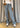 Carla Brando Jeans - 90Sblue Jeans679_2235-100_90sBlue_24/315712866980024- Butler Loftet