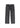 Woodbirds Carla Thun Black Jeans - Black. Køb jeans her.