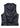 Carlo Waistcoat - Dark Blue Outerwear755_442-8515_DARKBLUE_467311947334473- Butler Loftet