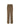 CarwynMD pants - Dark Forest-Pants-Modström-Butler Loftet