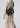 Casper bag - Black Bags100_55003_BLACK_OneSize5711592991199- Butler Loftet