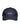 A.P.C's Casquette Charlie - Indigo. Køb caps her.