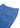 Cata Pants - Indigo Blue Jeans690_FA900297_IndigoBlue_XS5711891233723- Butler Loftet