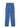 H2O Fagerholts Cata Pants - Indigo Blue. Køb bukser her.
