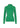 Modströms CateMD t-neck - Faded Green. Køb blouses her.