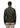 Cavai - Dark Olive-Outerwear-Scandinavian Edition-Butler Loftet