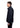 Cavai - Midnight-Outerwear-Scandinavian Edition-Butler Loftet