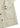 Cedrick 1437 - Ecru Shirts210_2231437498_ECRU_S5710464946718- Butler Loftet