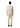 Cedrick 1437 - Ecru Shirts210_2231437498_ECRU_S5710464946718- Butler Loftet