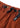 Chains Corduroy Pants - Nutmeg Pants814_BGQ3223801_Nutmeg_XS2061020220166- Butler Loftet