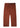 Butter Goods' Chains Corduroy Pants - Nutmeg. Køb bukser her.