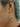 Chance Earring - Silver Jewellery770_100534_SILVER_OneSize5712071609307- Butler Loftet