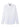 A.P.C's Chemise Button Down - White. Køb shirts her.
