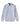 A.P.C's Chemise Greg - Marine. Køb shirts her.