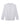 A.P.C's Chemise Lalo - White. Køb shirts her.