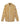 A.P.C's Chemise Mathieu - Moutarde. Køb shirts her.