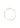 Cherry Garden Necklace – Pale Pastel Mix - Gold Jewellery704_2051-02_gold_OneSize5712778019607- Butler Loftet
