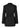 Chicago Blazer - Black Pinstripe Outerwear820_18913_BlackPinstripe_345712734702888- Butler Loftet