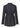 Chicago Blazer - Navy Pinstripe Outerwear820_17681_NAVYPINSTRIPE_65712734651711- Butler Loftet