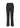 Chicago Pleat Pants - Navy Pinstripe Pants820_17697_NAVYPINSTRIPE_65712734651759- Butler Loftet