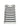 Neo Noirs Chira Boucle Knit Stripe Top - Black Striped. Køb toppe her.