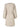 ChrissyMD print dress - Sorbet Twirll Dress100_56885_SorbetTwirll_XS5714980227207- Butler Loftet