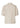 ChrissyMD print shirt - Sorbet Twirll Shirts100_56949_SorbetTwirll_XS5714980227863- Butler Loftet