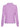 Christy Crepe Shirt - Lavender Shirts812_158326_Lavender_345711554780915- Butler Loftet