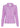 Neo Noirs Christy Crepe Shirt - Lavender. Køb shirts her.