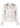 Christy Satin Shirt - Champagne Blouses812_157463_CHAMPAGNE_345711554661276- Butler Loftet