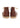 Chukka - Copper Shoes321_3322_COPPER_43889475188075- Butler Loftet