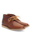 Red Wings Chukka - Copper. Buy boots here.